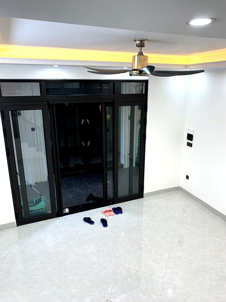 NHÀ MỚI KOONG – SỔ HOA HẬU – FULL NỘI THẤT CAO CẤP – YÊN HÒA, CẦU GIẤY, CHỈ NHỈNH 7 TỶ - Ảnh chính